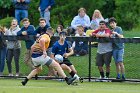 Men's Rugby vs Mass Maritime  Wheaton College Men's Rugby vs Mass Maritime Academy. - Photo By: KEITH NORDSTROM : Wheaton, Rugby, Mass Maritime